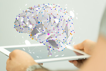 数学名词谜语大全及答案