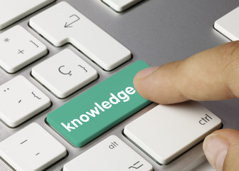 数学名词谜语大全及答案
