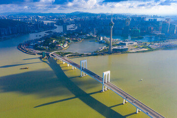 株洲土包子餐饮管理有限公司怎么样？