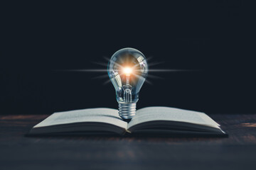 第二字是能的四字成语是什么意思
